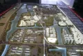 黄酒小镇汀澜湾楼盘图11