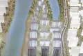 黄酒小镇汀澜湾楼盘图17