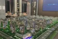汇宝康城楼盘图3