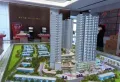 嘉源时代楼盘图10
