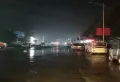中奥天悦府楼盘图16