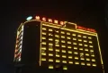 中奥天悦府楼盘图20