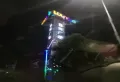 中奥天悦府楼盘图29