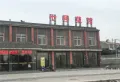 惠山御景楼盘图39