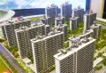 融创未来壹号楼盘图14