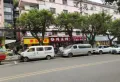 合能渝玥府楼盘图18