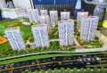 鸥鹏湾楼盘图7