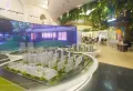融创未来壹号楼盘图20