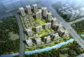 交投碧桂园星悦湾楼盘图5