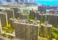 融创未来壹号楼盘图13