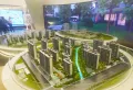 融创未来壹号楼盘图11