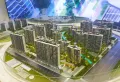融创未来壹号楼盘图15