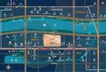 鸥鹏湾楼盘图1