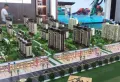 孔雀城楼盘图6