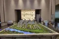 湖语上院户型图6