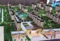 孔雀城楼盘图4