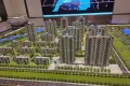 湖语上院户型图2