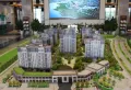 力高悦景薹楼盘图10