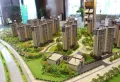 力高悦景薹楼盘图14