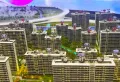 融创未来壹号楼盘图12