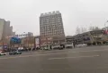 首山国际楼盘图11