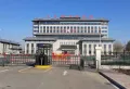 龙城嘉景楼盘图10