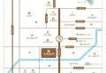 龙城嘉景楼盘图1