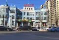 龙城嘉景楼盘图8