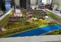 龙城嘉景楼盘图3