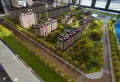 龙城嘉景楼盘图4