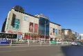 龙城嘉景楼盘图9