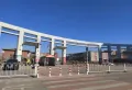 龙城嘉景楼盘图7