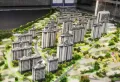 御龙湾楼盘图5