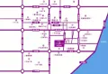 昱和·紫辰苑楼盘图1