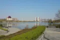 天泰·凤鸣艺境户型图20