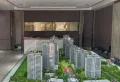 上铁·叶海华庭楼盘图5