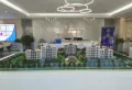 昱和·紫辰苑楼盘图5
