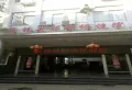 东投·江悦府楼盘图9