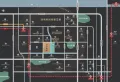 远洋四季宸章楼盘图1