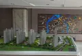 上铁·叶海华庭楼盘图20