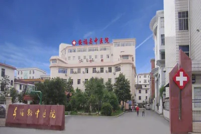 东投·江悦府房价8