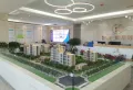 昱和·紫辰苑楼盘图4