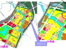中冶锦绣和鸣