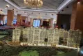 筠城星湖花园楼盘图3