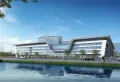 潮白河孔雀城·润泽学府楼盘图4