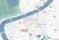 金成·滨玺云著邸户型图