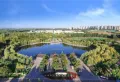 潮白河孔雀城·润泽学府楼盘图3