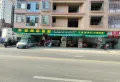 筠城星湖花园楼盘图18