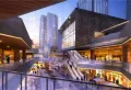 潮白河孔雀城·润泽学府楼盘图6
