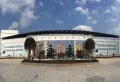中宸·黔龙悦府楼盘图19